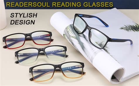 amazon men's reading glasses|inexpensive reading glasses for men.